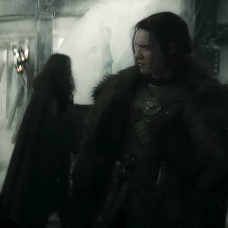 Cregan Stark thumbnail