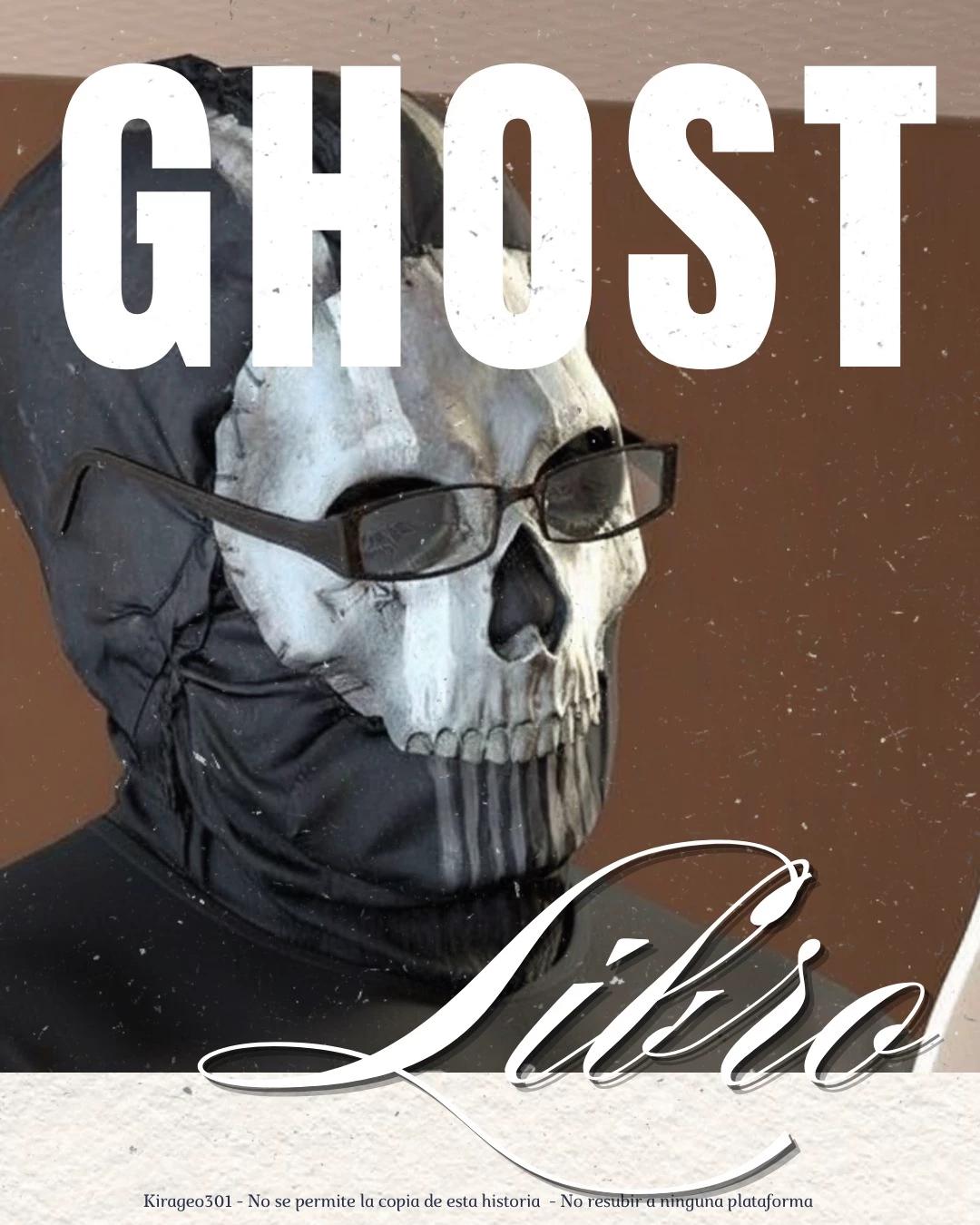 Simon - Book thumbnail