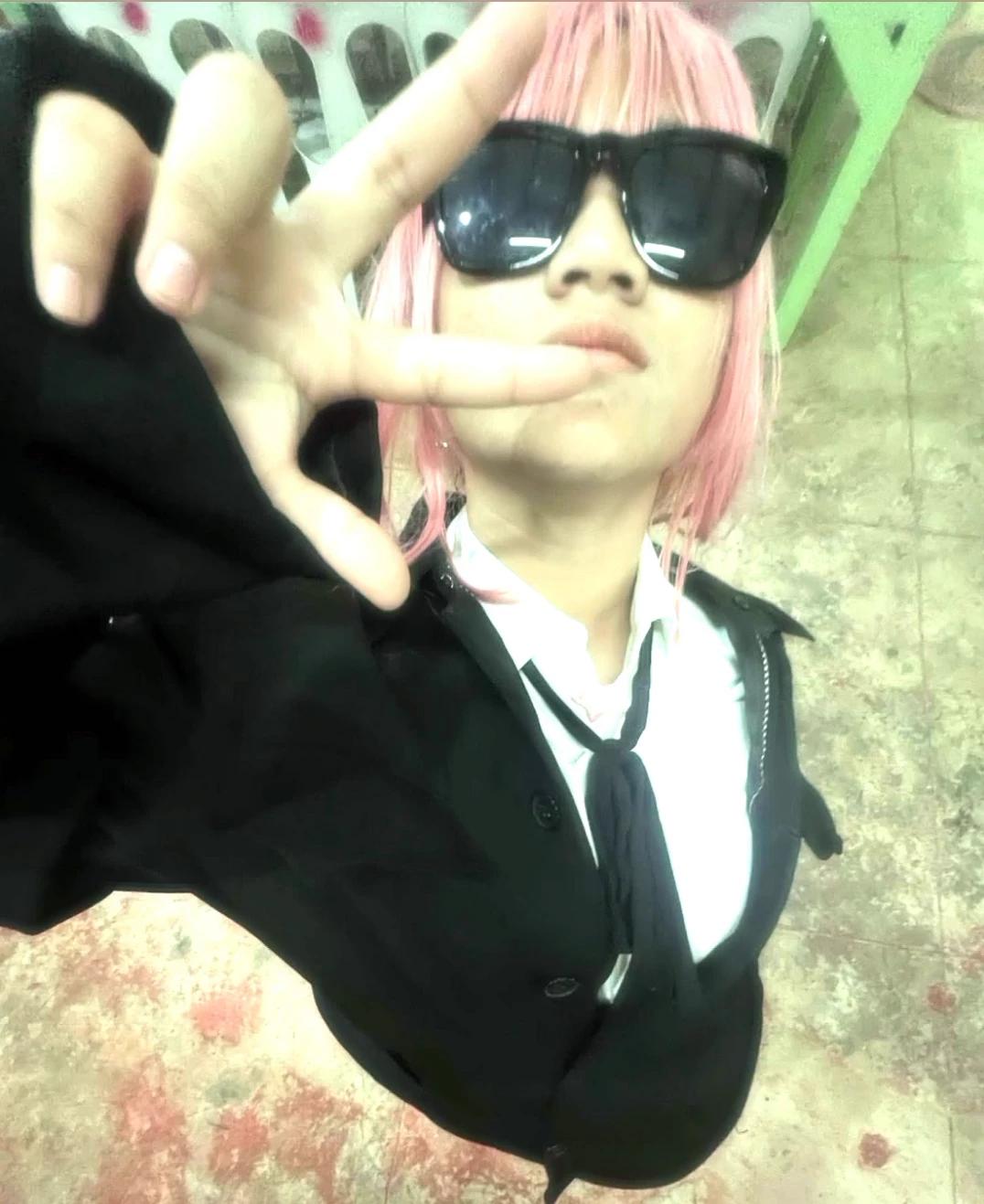 Saikie thumbnail