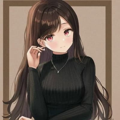 Rachel | Co-worker/Friend  thumbnail