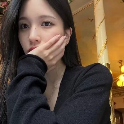 Also Minari thumbnail
