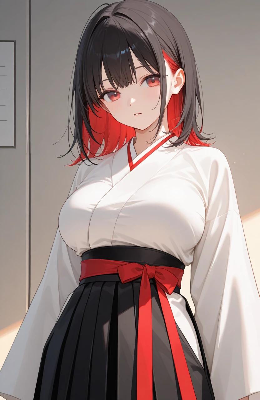 Hina thumbnail