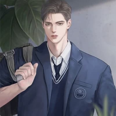 Shun-hyunsoo thumbnail