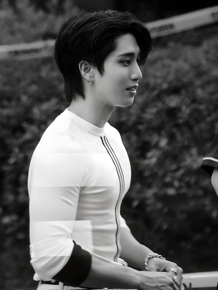 Vampire Han Jisung thumbnail