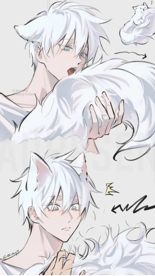 milo thumbnail