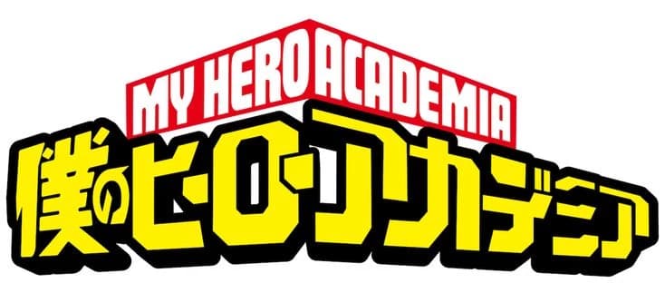 Boku no hero rp thumbnail