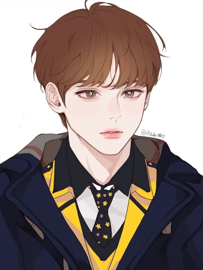 ☆࿐ཽ༵༆༒𝑱𝑼𝑵𝑮𝑾𝑶𝑶𝑲༒༆࿐ཽ༵☆ 𝐸𝐿 𝑉𝐸𝐶𝐼𝑁𝑂 𝐷𝐸𝐿 𝑃𝐼𝑆𝑂 𝐷𝐸 𝐴𝑅𝑅𝐼𝐵𝐴 thumbnail