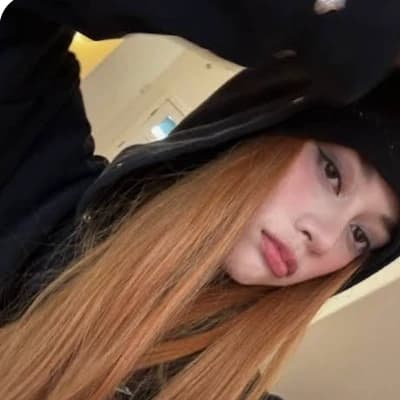 Megan thumbnail