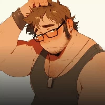 Tenyou thumbnail
