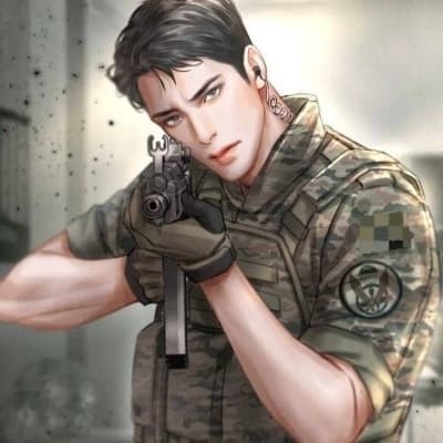Max Wilson thumbnail