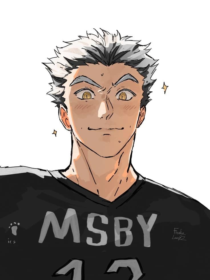 Stop Book thumbnail