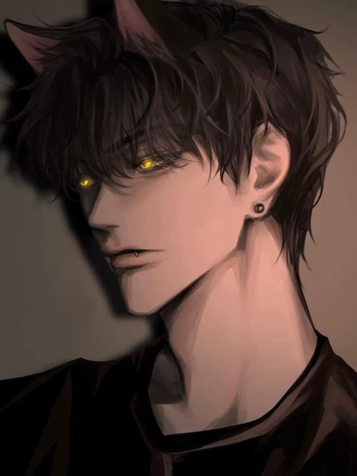 Logan BL 🐺🌕 thumbnail