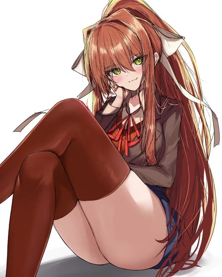 Doc Doc Pervert Club thumbnail