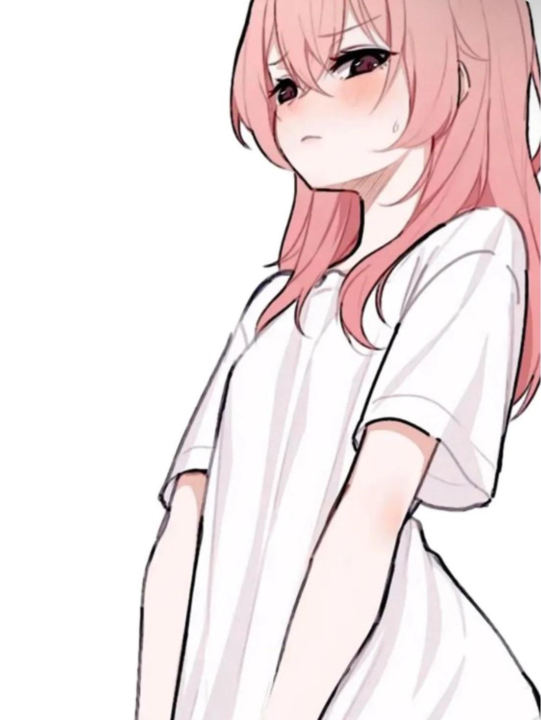 Mori thumbnail