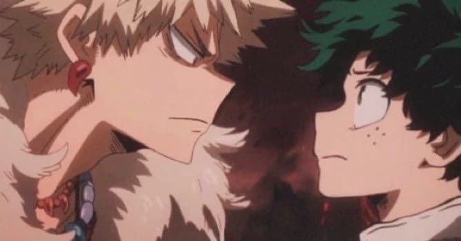 Bkdk thumbnail