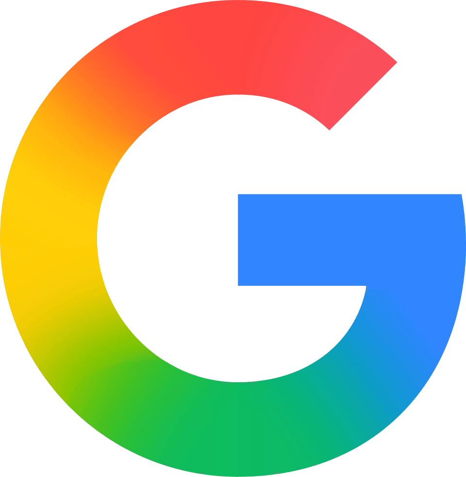 Google thumbnail