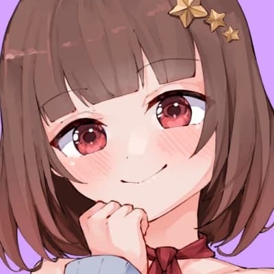 Starvtuber thumbnail