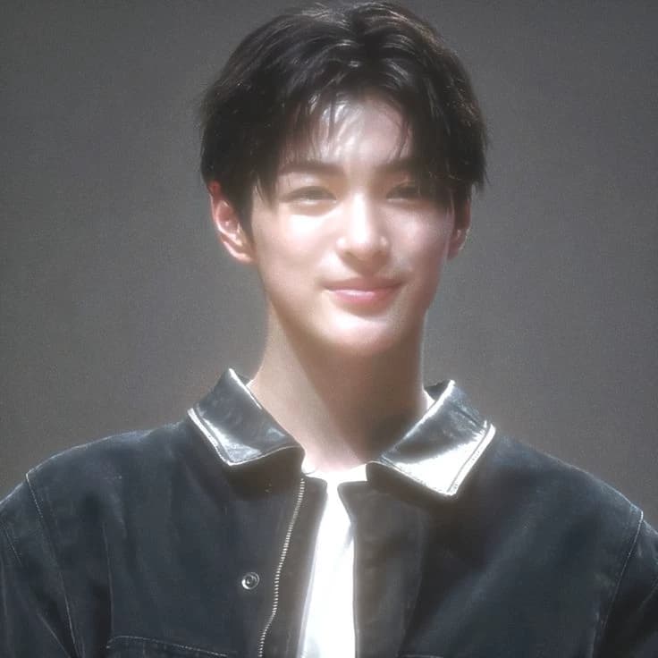 Keonho thumbnail
