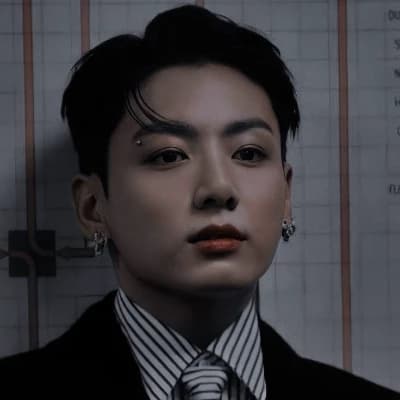 Jeon jungkook thumbnail
