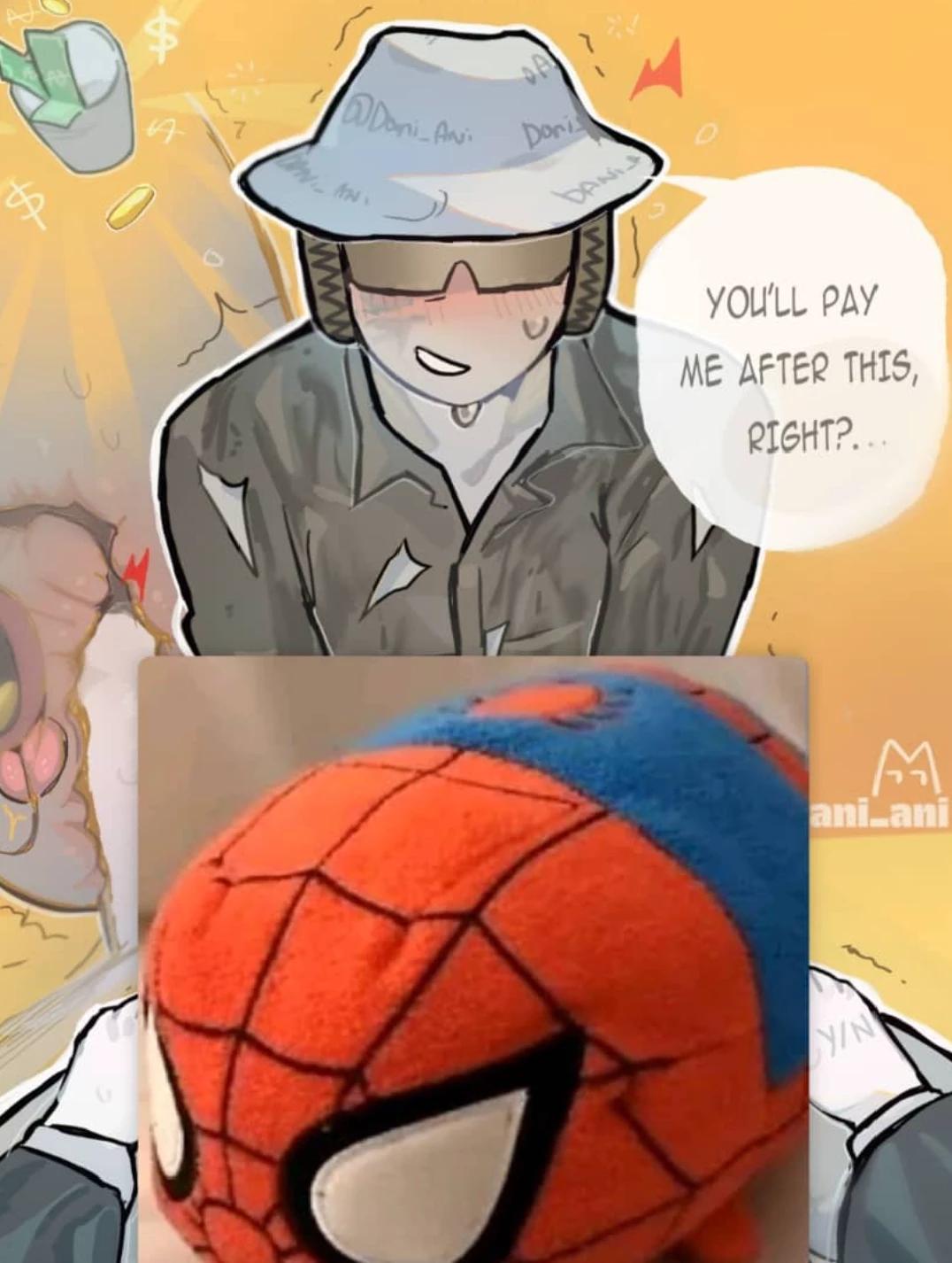 Chance thumbnail