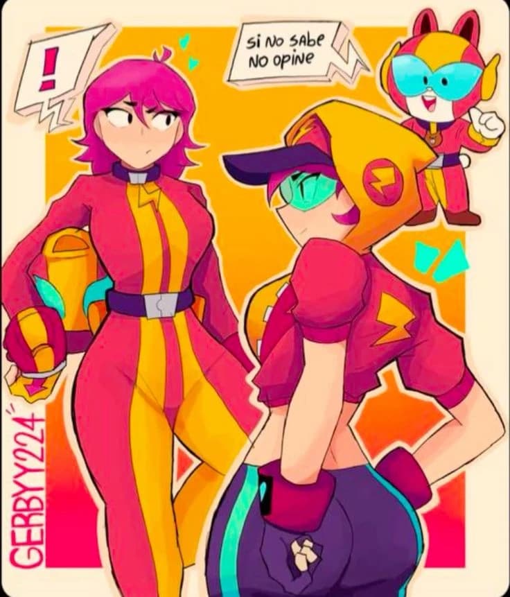 Max thumbnail