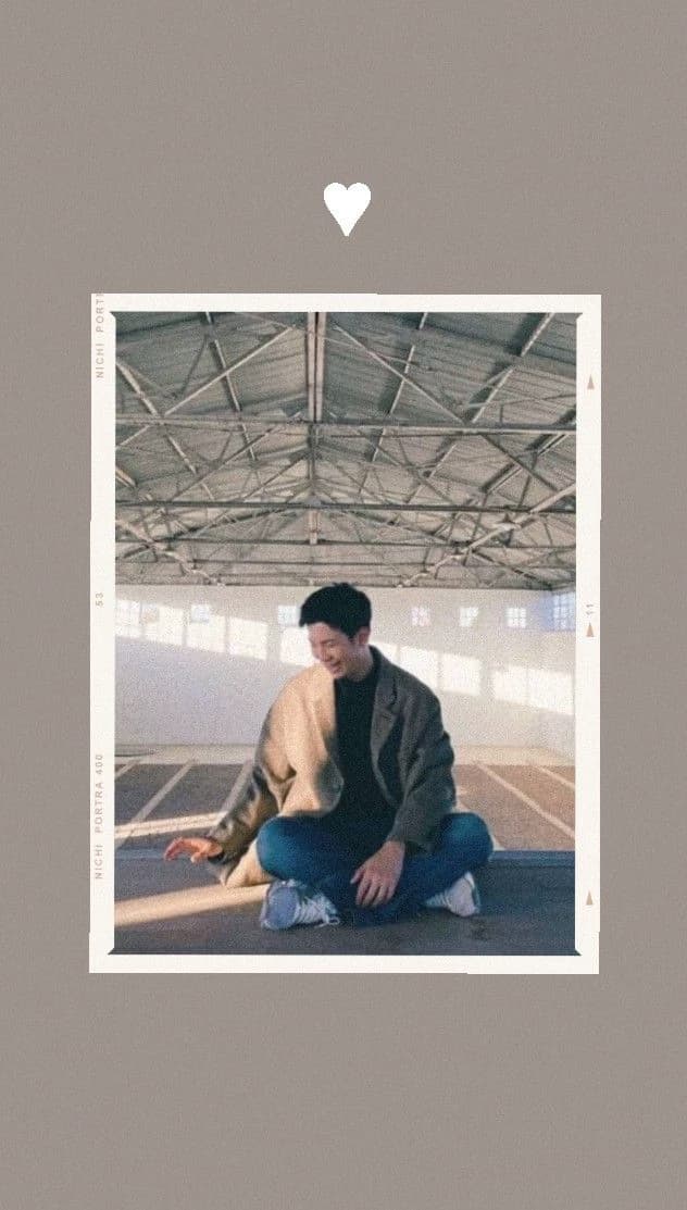 Namjoon thumbnail