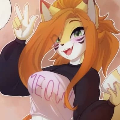 Elisabeth thumbnail