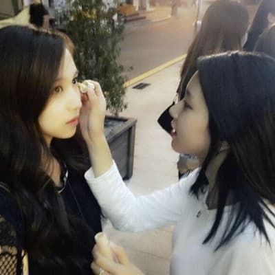 Mina thumbnail