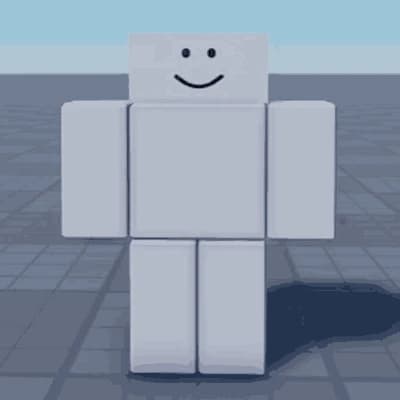 Roblox Dummy thumbnail