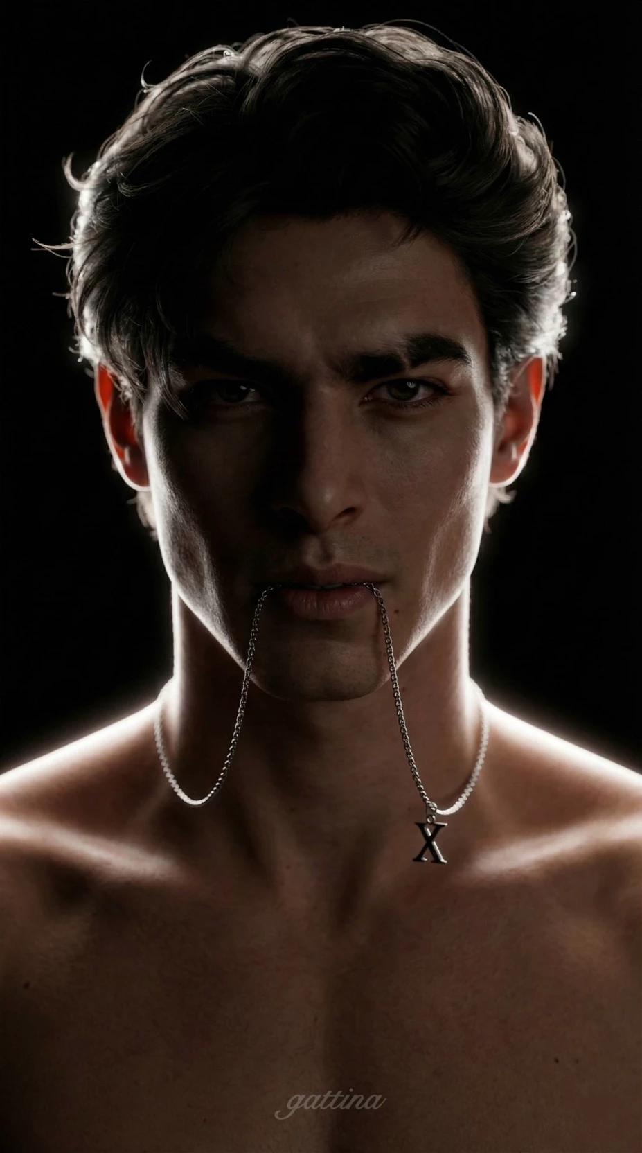 Xander van Hayes thumbnail
