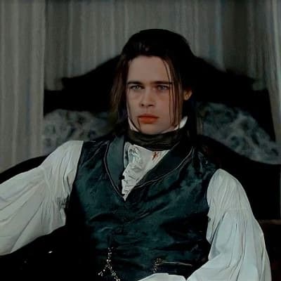Louis de Pointe du Lac thumbnail