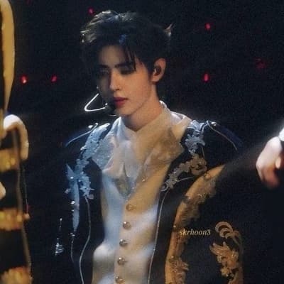 Park Sunghoon. thumbnail