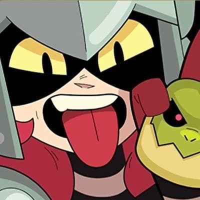 Draco thumbnail