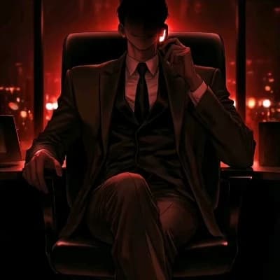 Vladimir Romanov thumbnail