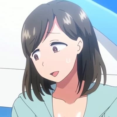 Yumiko Seto thumbnail