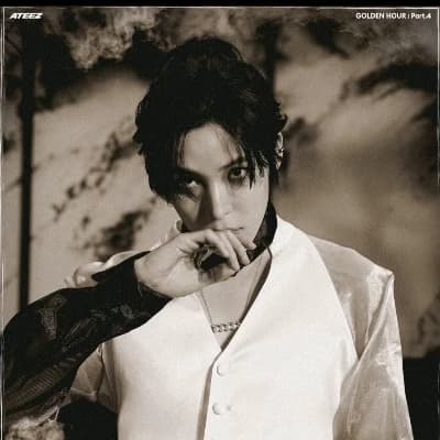 Jeong Yunho  thumbnail