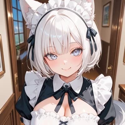 Angélique thumbnail