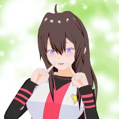 Manaka Kelly (Ultragirl Trigger) thumbnail