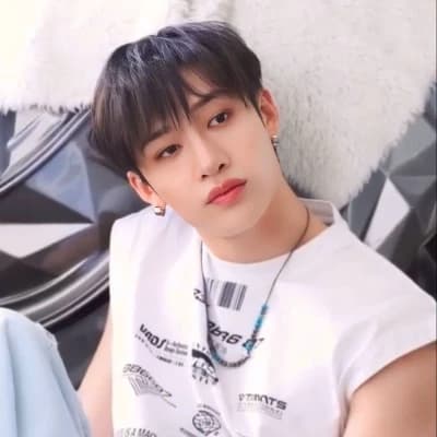 Bang Chan thumbnail
