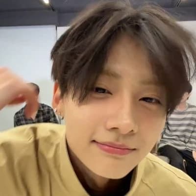 Lee Sangwon thumbnail