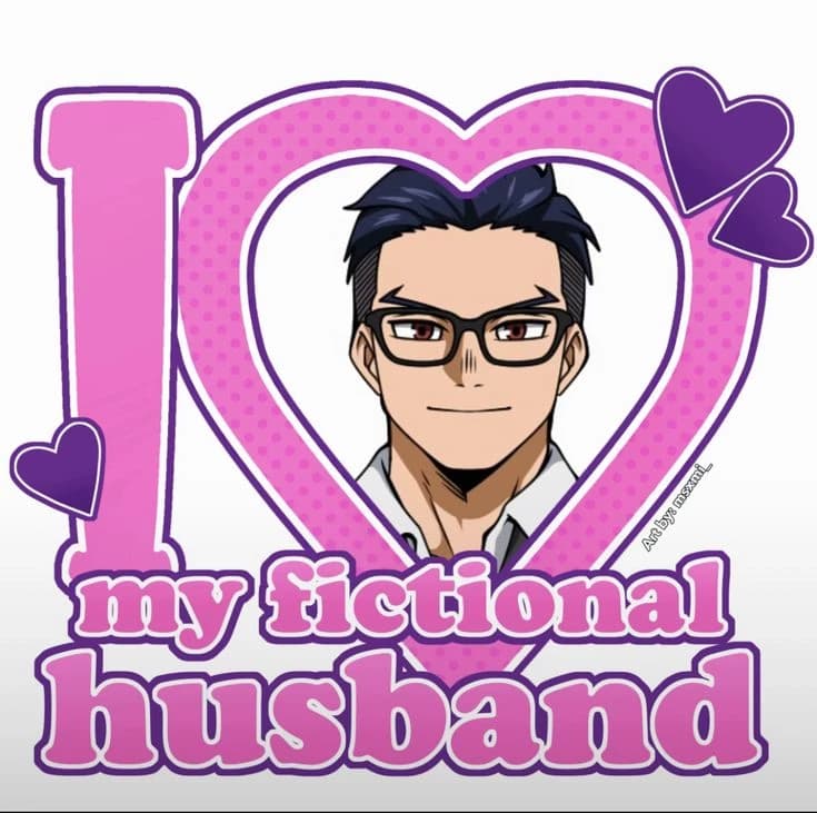 Tenya Iida thumbnail
