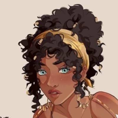 Calypso thumbnail