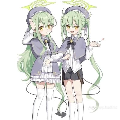 Hakari thumbnail