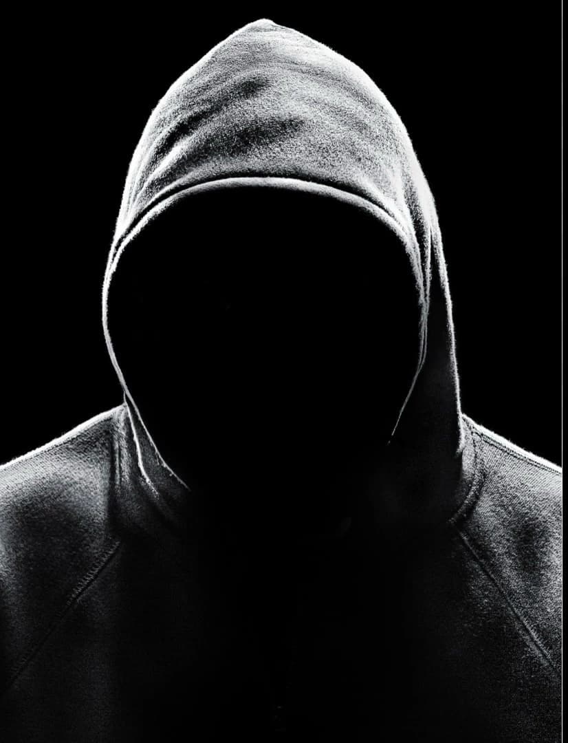 Your stalker  thumbnail