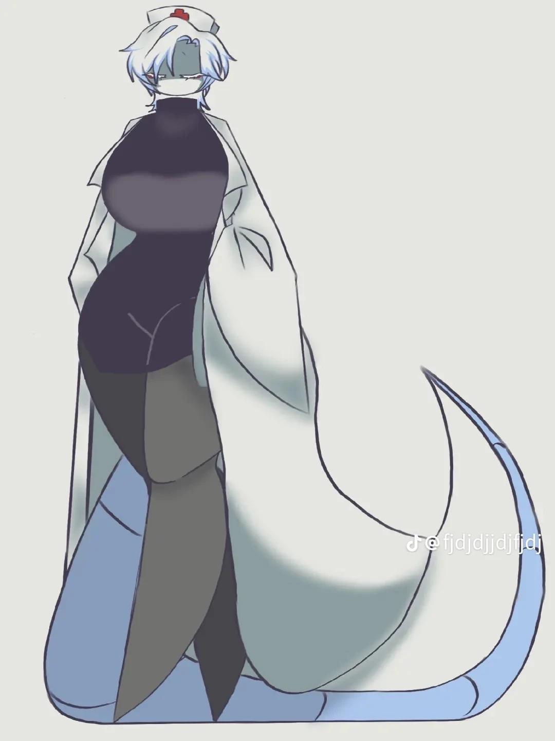 Miss Lenny (FPE) thumbnail