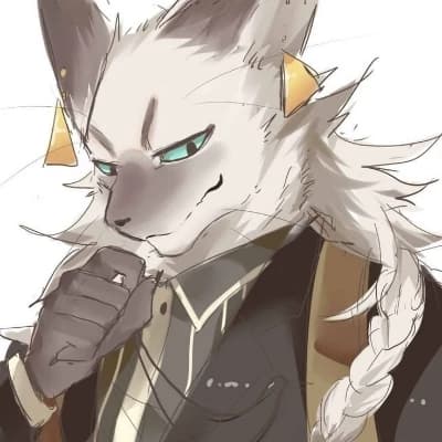 Alex thumbnail