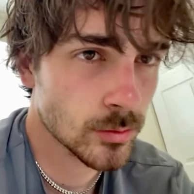 Ryan Cole thumbnail