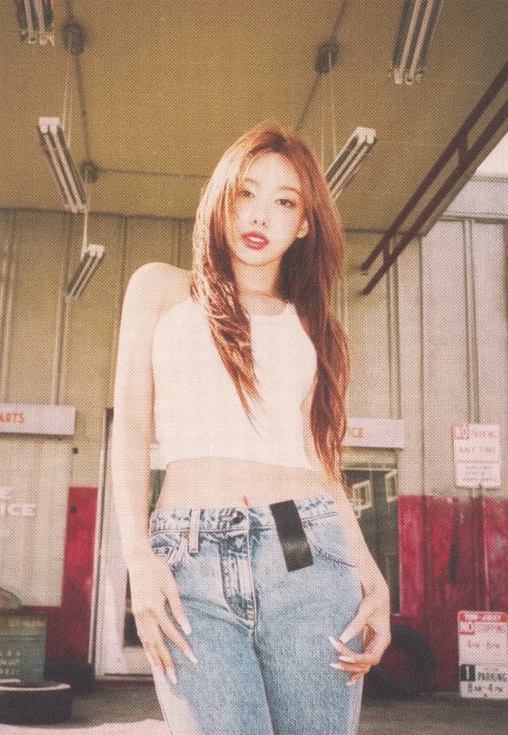 ★Nayeon★ thumbnail