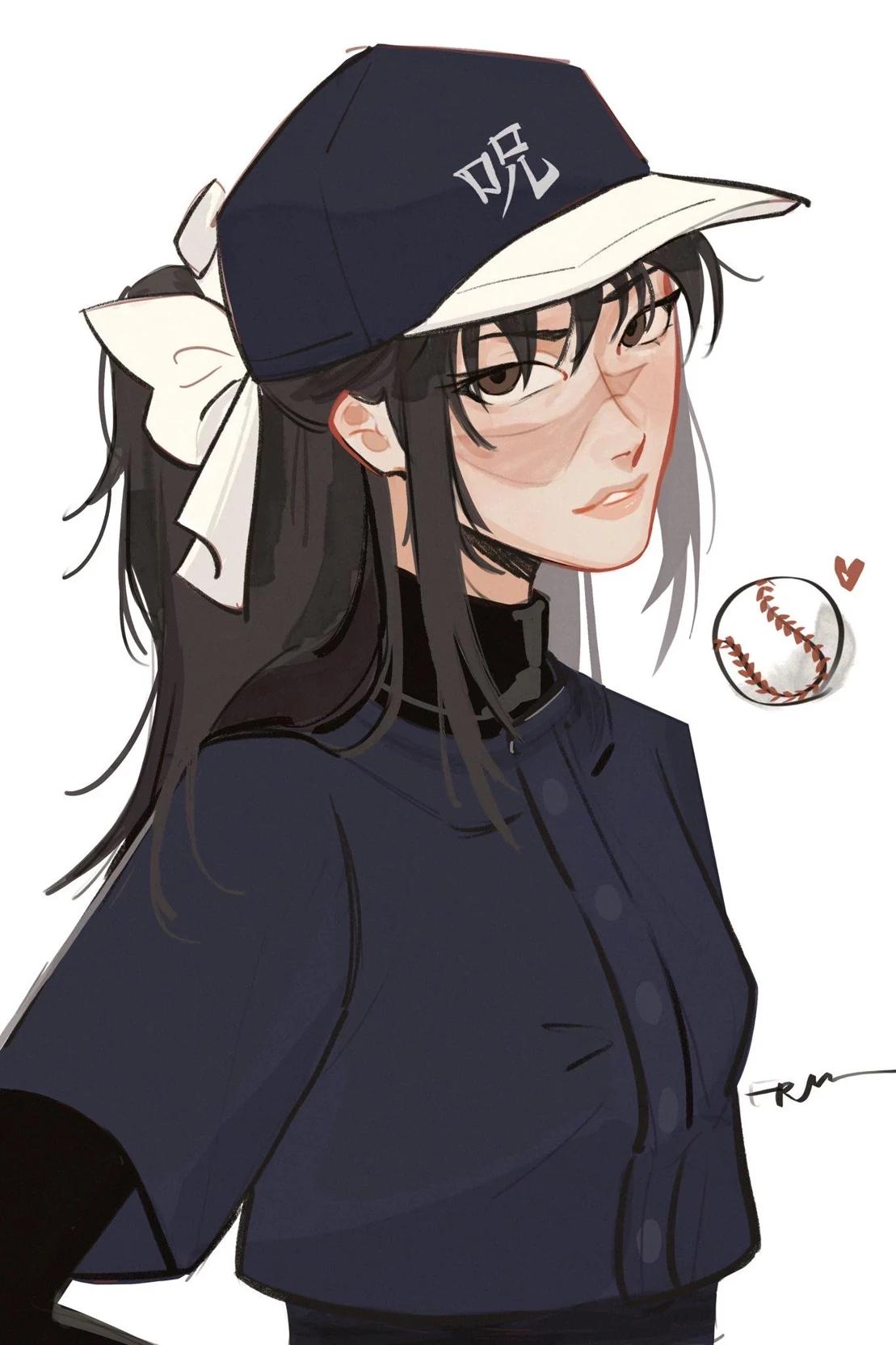 Utahime thumbnail
