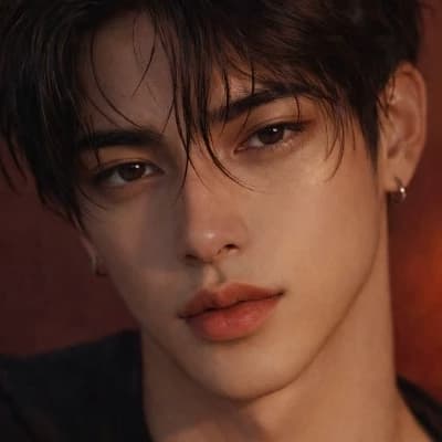 Seo Hwan-gyu thumbnail